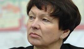 Savivaldybių prievaizdų politikai nelies