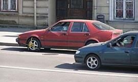 Dėl stovos skaitiklių - biurokratiniai ratai