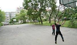 Auga neįgaliųjų karta?