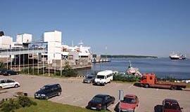 Nemokamai - tik išrinktiesiems