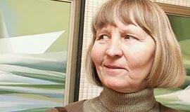 Menininkai be knygų neapsieina