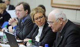 Verslui Klaipėdoje taikomi dvejopi standartai