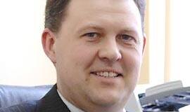 Investavimo į deimantus lietuviai dar neatrado