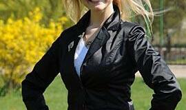 Šokėjų pasiruošimą "Talentų ringui" lydi ir mėlynės