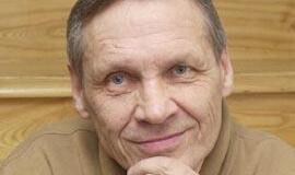 Atsiprašau, arba Atviras laiškas vyr. redaktoriui