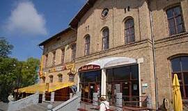 Verslininkų karą kursto taisyklių spragos