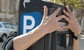 Klaipėdos savivaldybė nebankrutuoja 