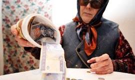 Sukčiams išmonę diktuoja ir žmonių kvailumas