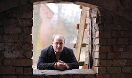 Kova už teises, paminant kitų teises 