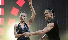 Šokių ir vaikų "Eurovizijose" nebedalyvausime?