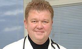 Sveikatos paieškos veda skirtingais keliais