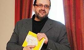 Ministerija išdūrė "Naktigones"