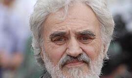 Žuvininkystės problemoms reikia forumo