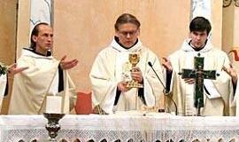 Vilties bėgimas: liko dvi dienos