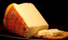 Sūris prieš stresą ir nemigą