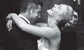 "Childfree" - kas tai?