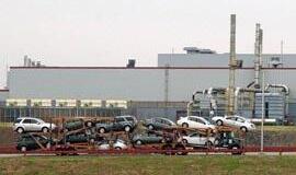 "General Motors": būti ar nebūti