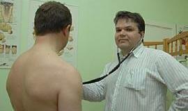 Atlyginimų mažinimas - skaudu, bet neišvengiama 