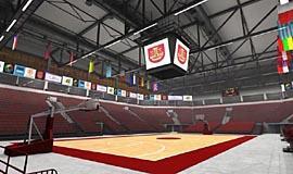 Teismų "čempionate" tašką pelnė savivaldybė