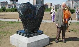 Paminklo istorijoje pakvipo bauda