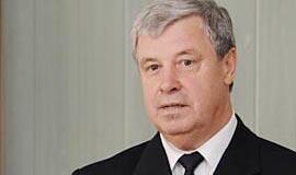 Profesoriaus knygų herojai - uostai ir laivai