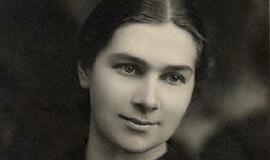 Klaipėdos akvarelės: namai ir žmonės (106) 