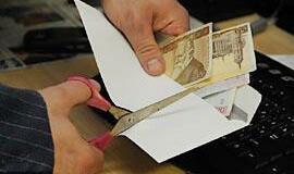 "Vokeliai" bus vienodi