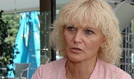 "Nuosprendis" - po atostogų