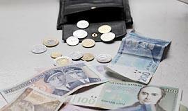 Politikai sau diržų nesiveržė