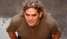 "Į standartines situacijas žvelgiu nestandartiškai"