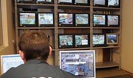 Neįgalieji - į pagalbą policijai