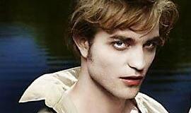 Įžymybių garbinimas - normalios paauglių raidos dalis