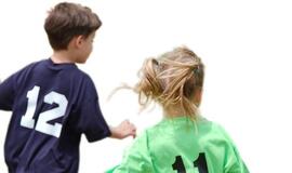 Vaiko lytis lemia tėvų politines pažiūras