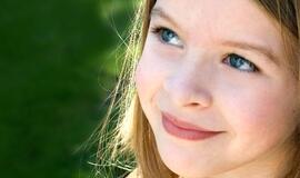 Vaikų auklėjimas ir dresavimas