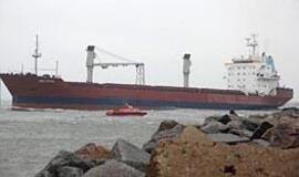 Galimybė gauti registrų duomenis internetu