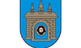 Skuodo mūšis: sukanka 750 metų