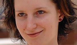 Ką žinome apie Žalgirį?