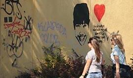 Kaip pavadinsi - vis tiek sugadinta