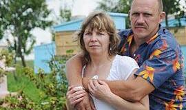 Auksoras traukia ir emigrantus