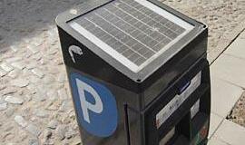 Miesto strategija - pasaka be galo