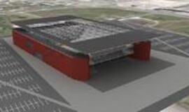 Pretenzijos konkurso nesustabdė