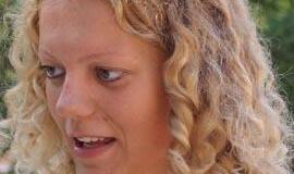 Ar šiemet jau atostogavote?