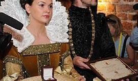 Klaipėdos kultūros magistrai bursis į klubą