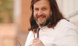 "Negirdėta Lietuva" pagal Sigutį Jačėną 