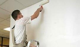 Naujų taisyklių kūrimas virto balaganu