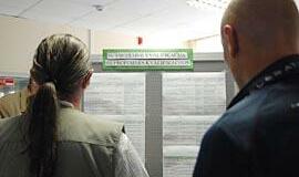 Teisinės pagalbos neliko, kai jos labiausiai reikia