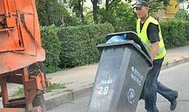 Kurorte apmokestinti "kvadratų" nesiryžta 