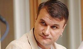 Rimvydas Stankevičius: "Mirtį palikau ramybėje. Dabar buriu"