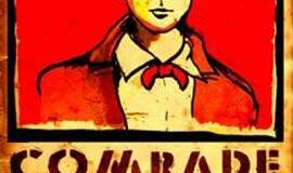 Pirmasis "Vakarų ekspreso" rugpjūtis