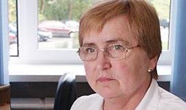 Erkinis encefalitas: liga, turinti kelis veidus